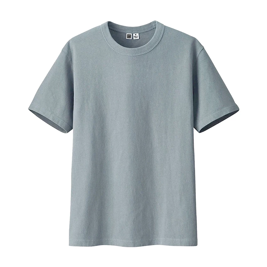 

New arrival high quality women sleeve shirt women custom t shirt korean shirt for women