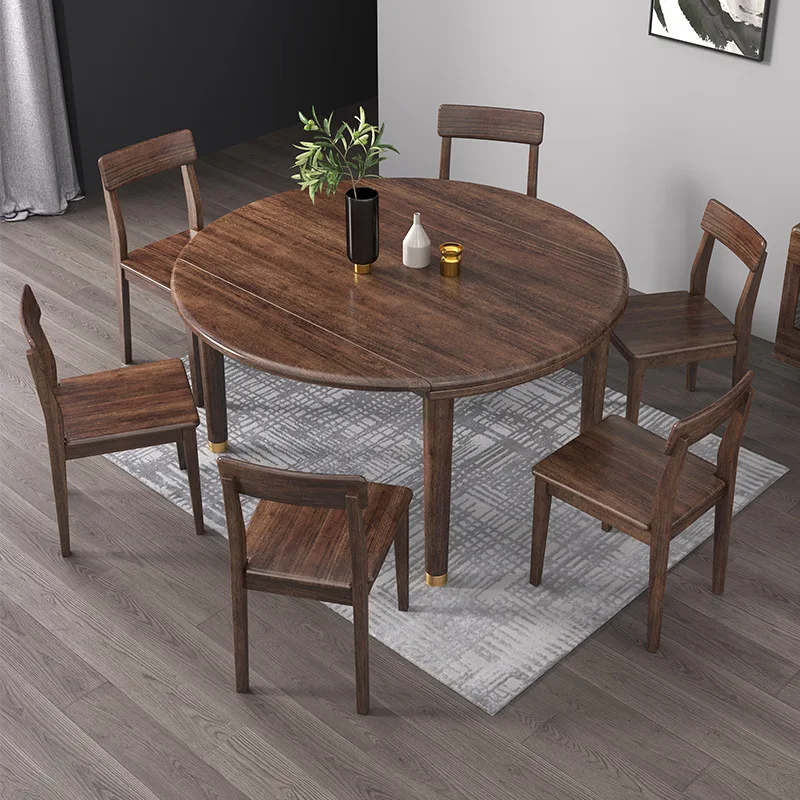 Диван Loveseat из массива дерева обеденный стол и стул современный минималистичный