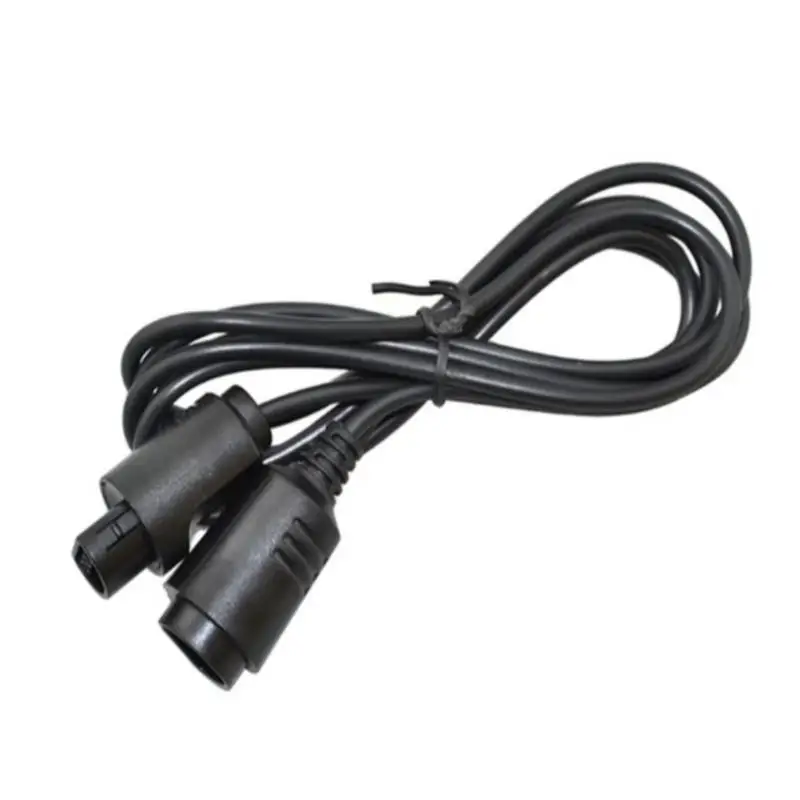 

Геймпад для Nintendo N64, 6 футов/1,8 м