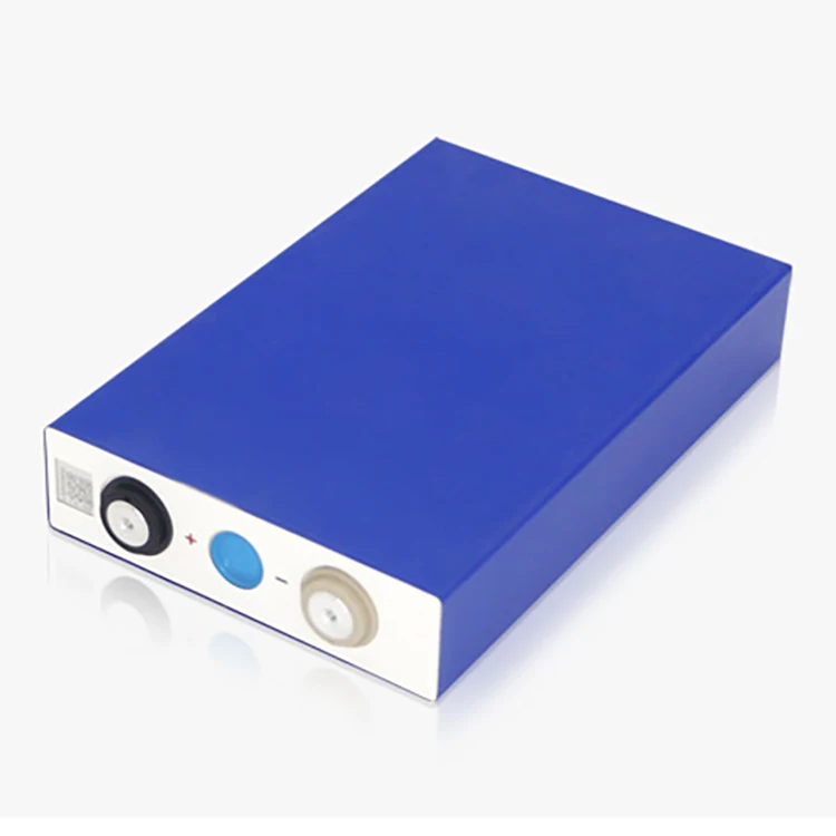 

Made in China 80 100 200 70 280 210Ah Solar energy storage large capacity lithium battery cells