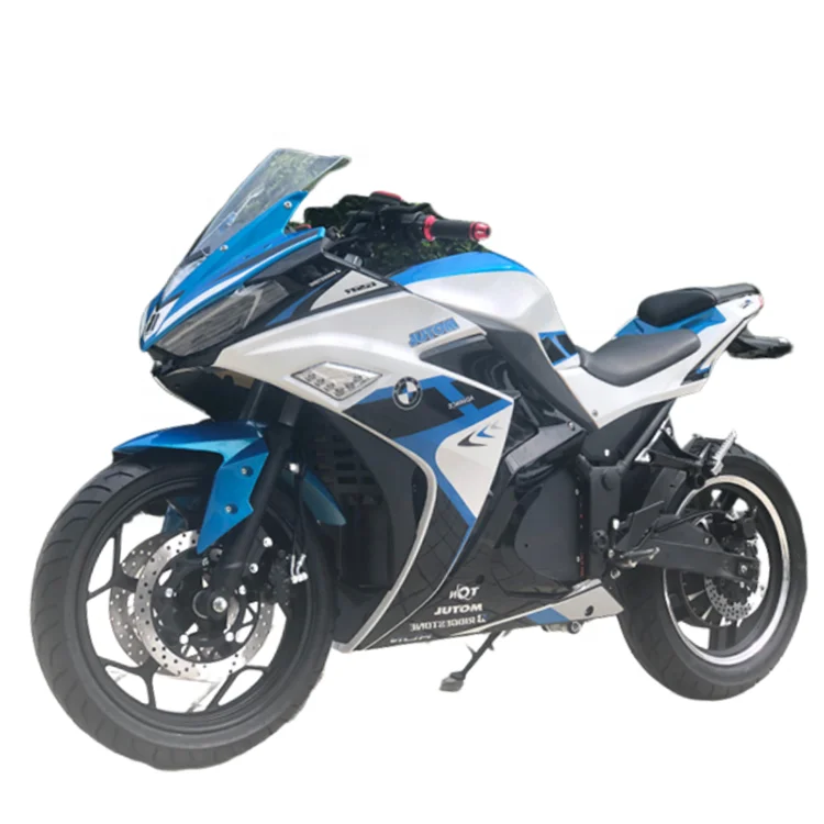 

moped accessories mobility scooter adult electric motorcycle R3
