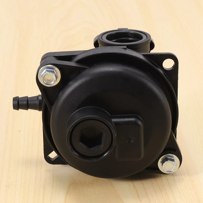 Карбюратор ДЛЯ Briggs Stratton 300E 450E 500E 550E 575E 600E Carb Engine 591160 2 шт.