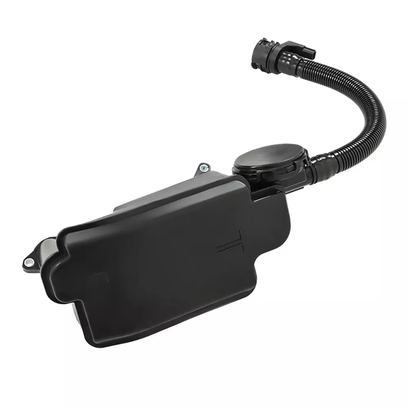 Дизельный масляный сепаратор PCV CCV в сборе Φ BC3Q6A785FA для Ford DC3Z-6A785C F350 2011 L 2016- супер