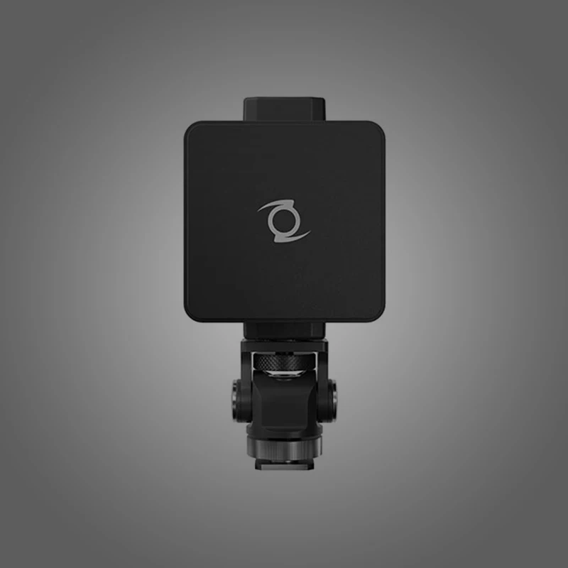 

Конвертер Мобильного монитора Z CAM IPMAN Gemini HDMI-USB