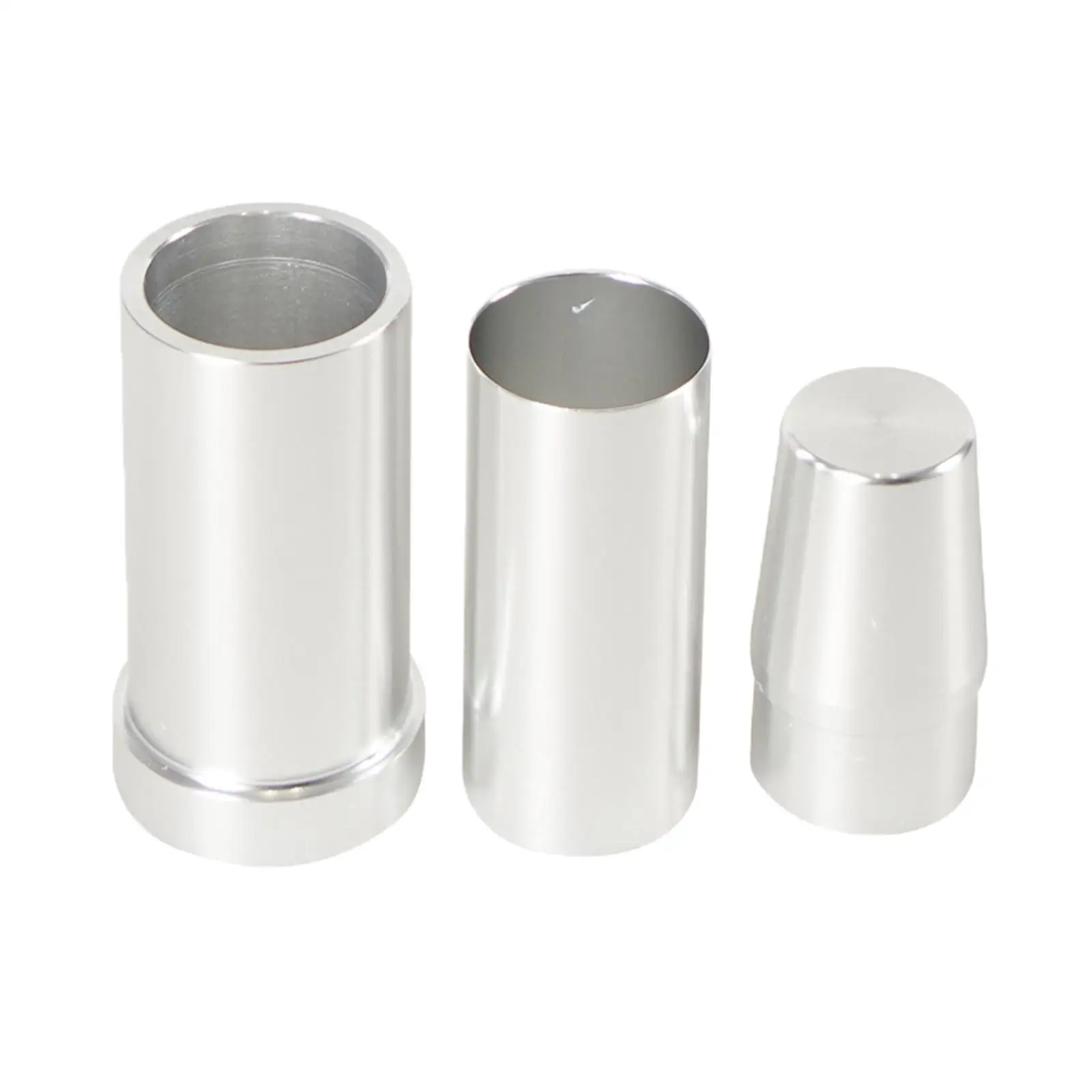 

Turbine Shaft Seal Installer Replaces Automobile High Performance Resizer Transmission Tool Kit Fits for GM 700R4 4L60