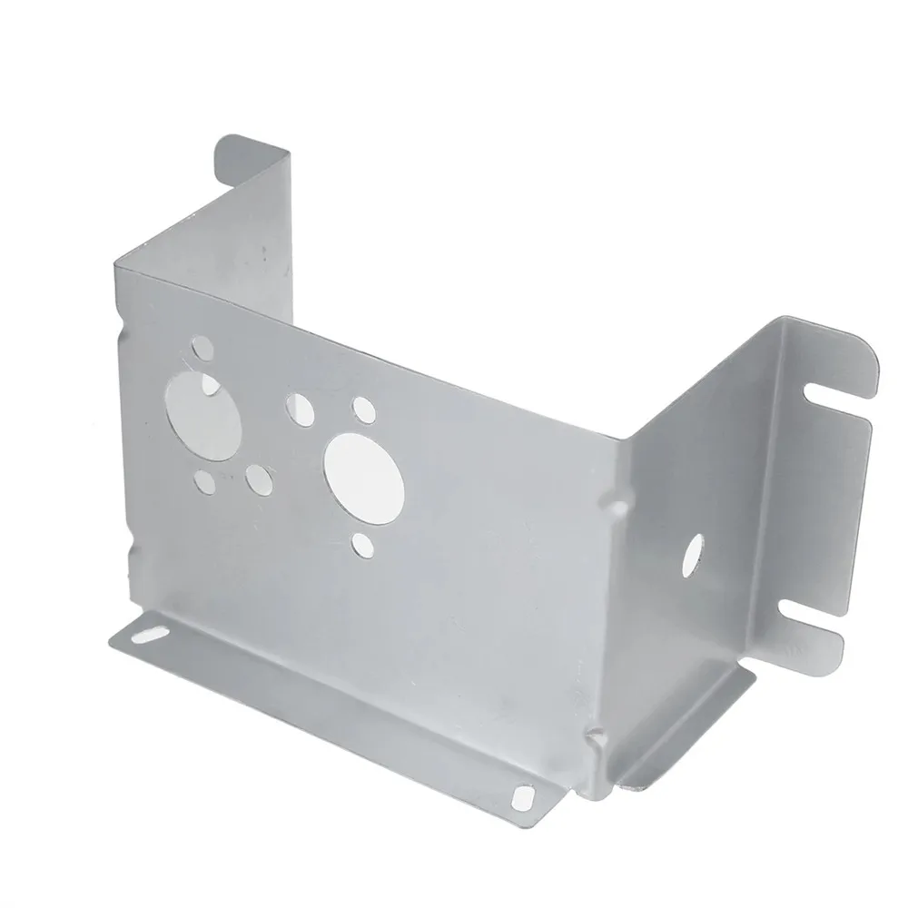 

Durable High Quality Practical Mounting Bracket Base Holder Heater Base