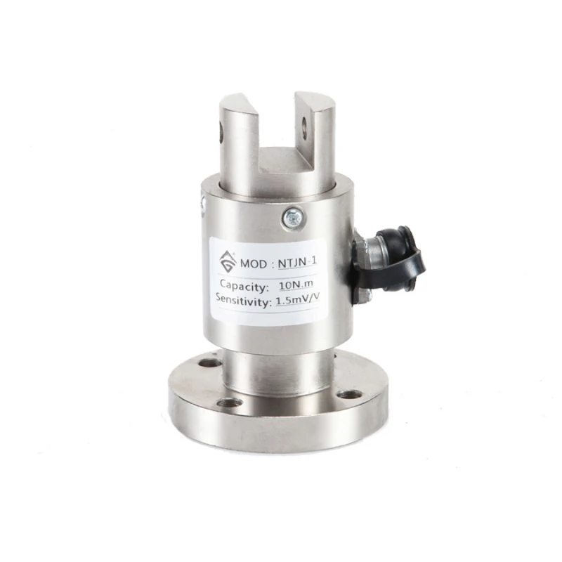 

200Nm electric bike U type Static torque force measurement sensor