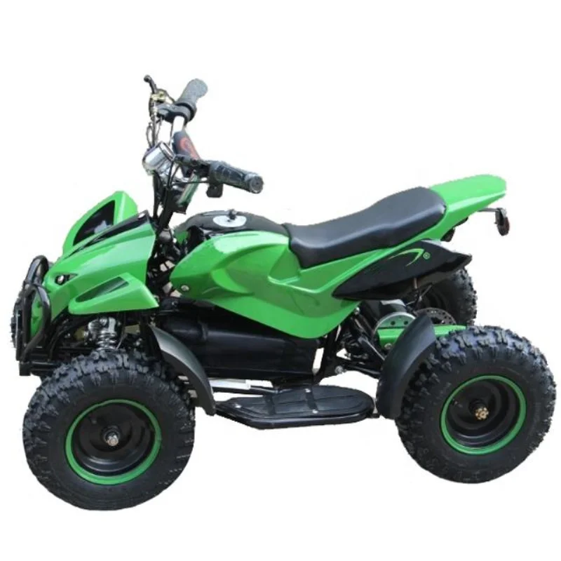 

Rear disc brake 300cc quad bike gasoline ATV Quad four-wheeled ATV steel +carton packing gasoline Small Mars ATV Quad for sale