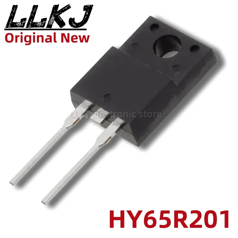 

1 шт MURF1060 MUR1040F TO220F-2 MOS фет