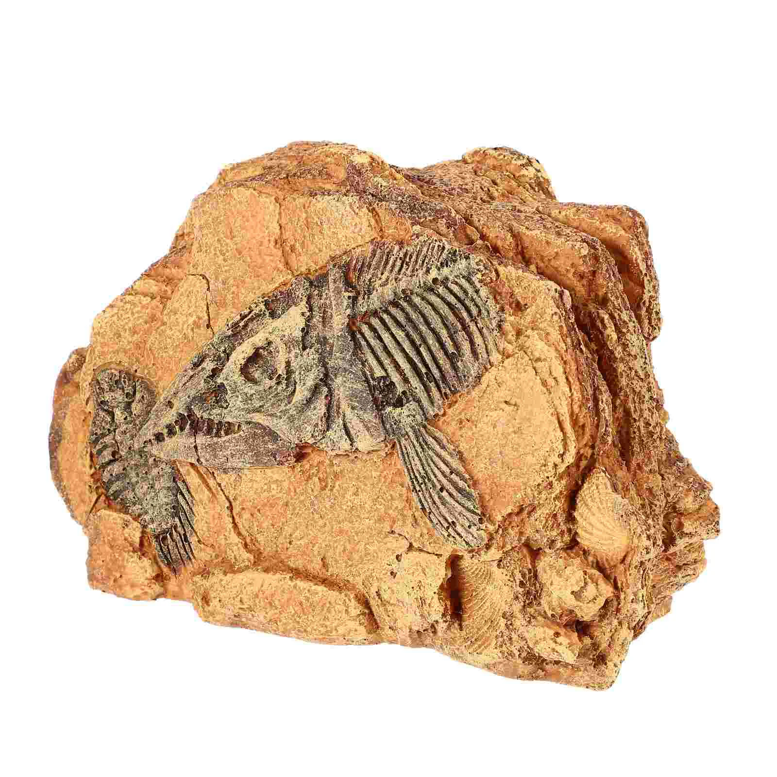 

Reptile Platform Turtle Hideout Cave Decor Hiding Lizard Tank Habitat Caves Terrarium Hide Climbing Reptilesbasking Fish