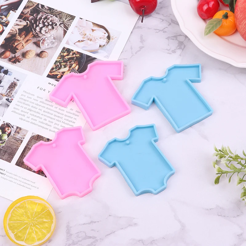 

1 шт., силиконовая форма «сделай сам» для украшения торта