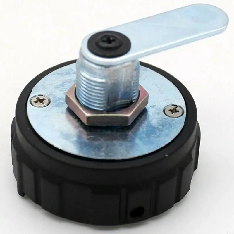 U4la 4 цифровой круглый замок с ключами для комбинированного шкаф |