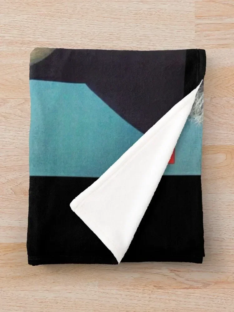 Engelbert Humperdinck прекрасный способ провести вечер бросать одеяло Hairys походные одеяла