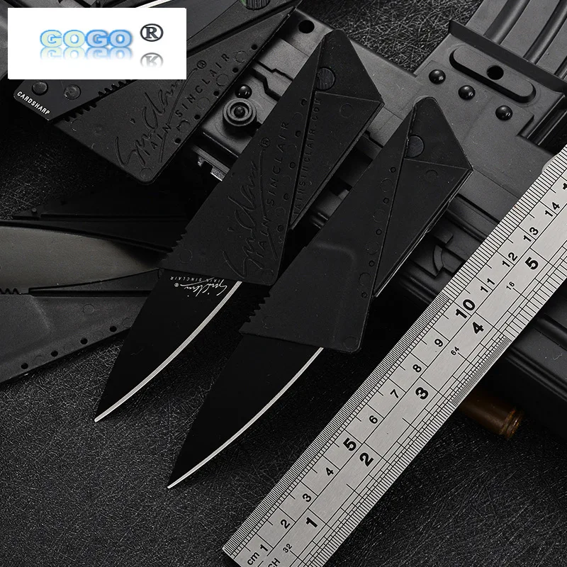 

Карманный складной нож для выживания на природе распродажа складной карманный нож s военные тактические ножи нож для выживания