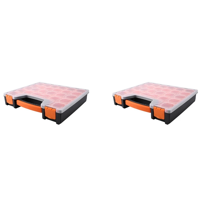 2 шт. металлические инструменты