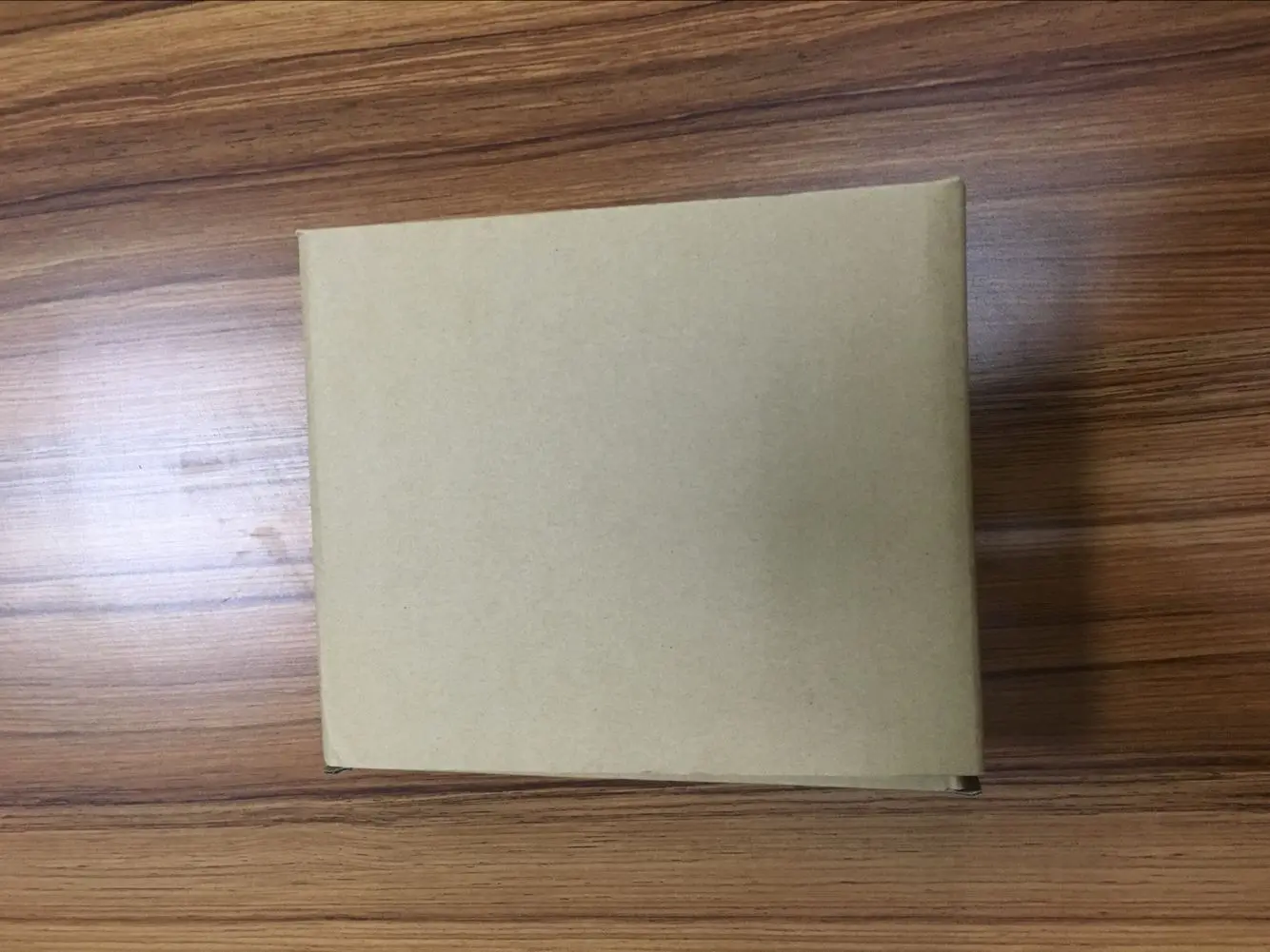 433MHz lora patch antenna SMA 3meter cable outdoor 433M data transmitting panel aerial 6dBi