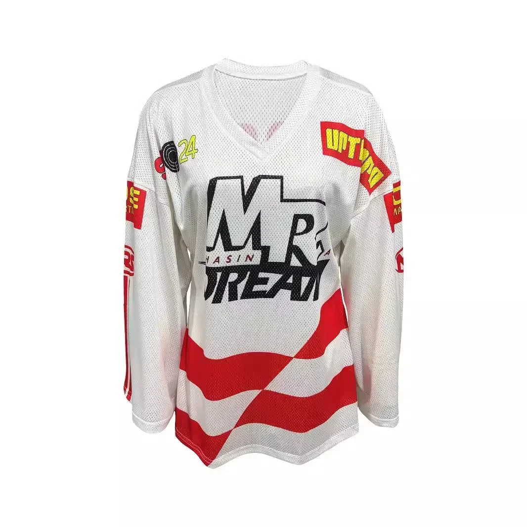 INS популярное женское повседневное свободное мини-платье с буквенным принтом