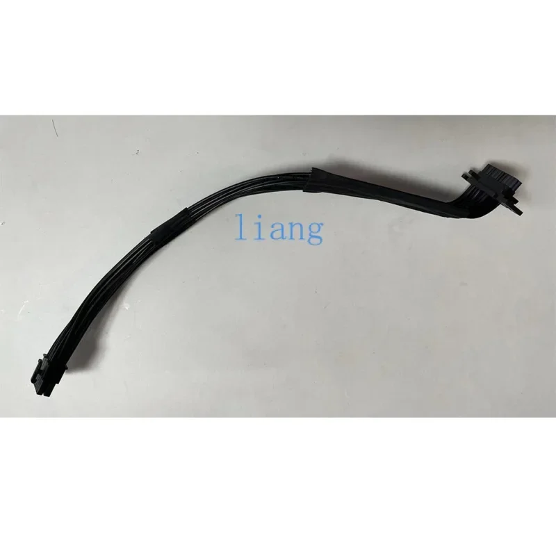 ДЛЯ HP 857711 -001 Z6 G4 RISER PWR Другая плата расширения процессора Провод питания