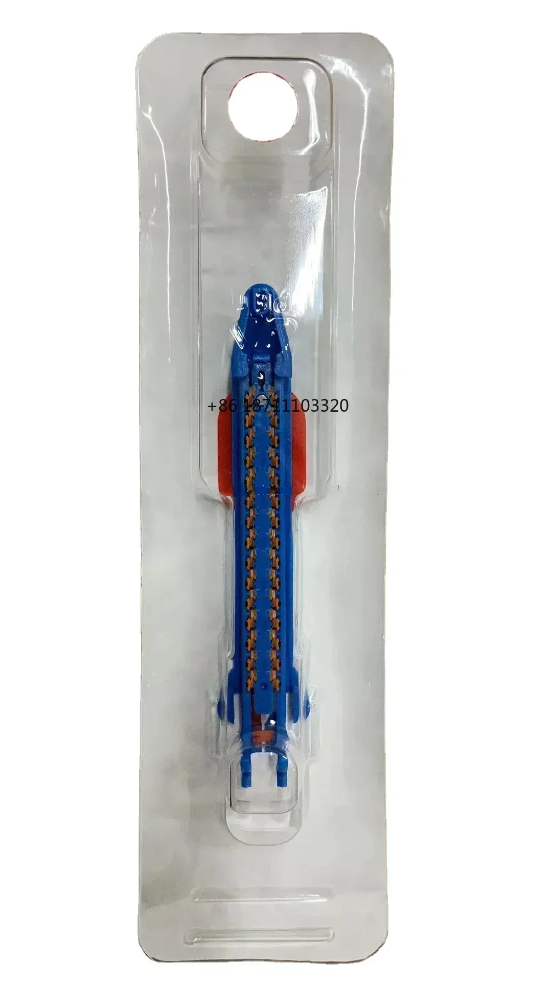 Медицинское оборудование