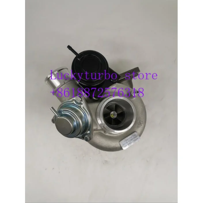 

TD04L turbo 28231-2C410 49377-06902 turbocharger for Hyundai GENESIS 09-12 2.0L