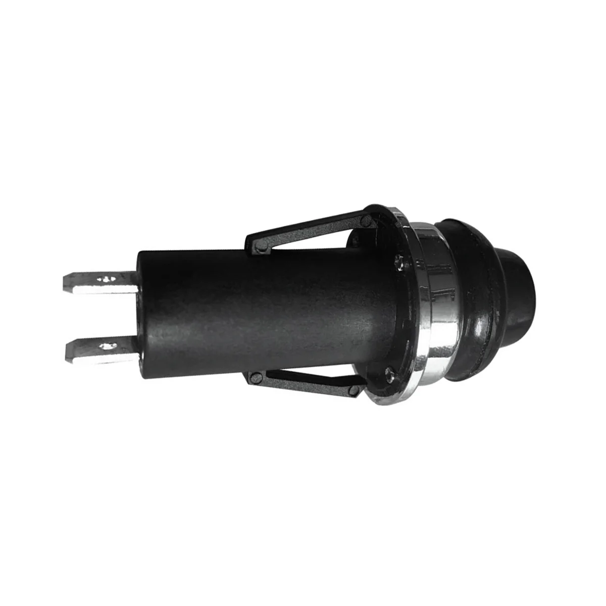 2x кнопка Зажигания 66220/переключатель совместим с Spirit E/S-210 220 310 315 320 330 грили 7642 7643