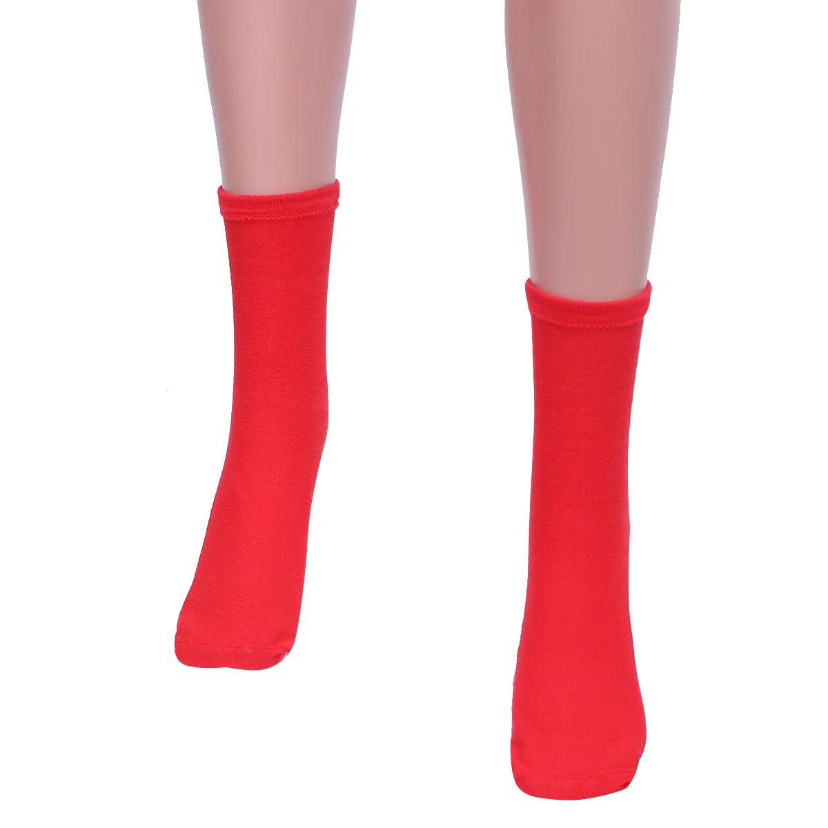 Носки с подогревом тапочки терапия здоровье магнитная сила дом белый мужчина