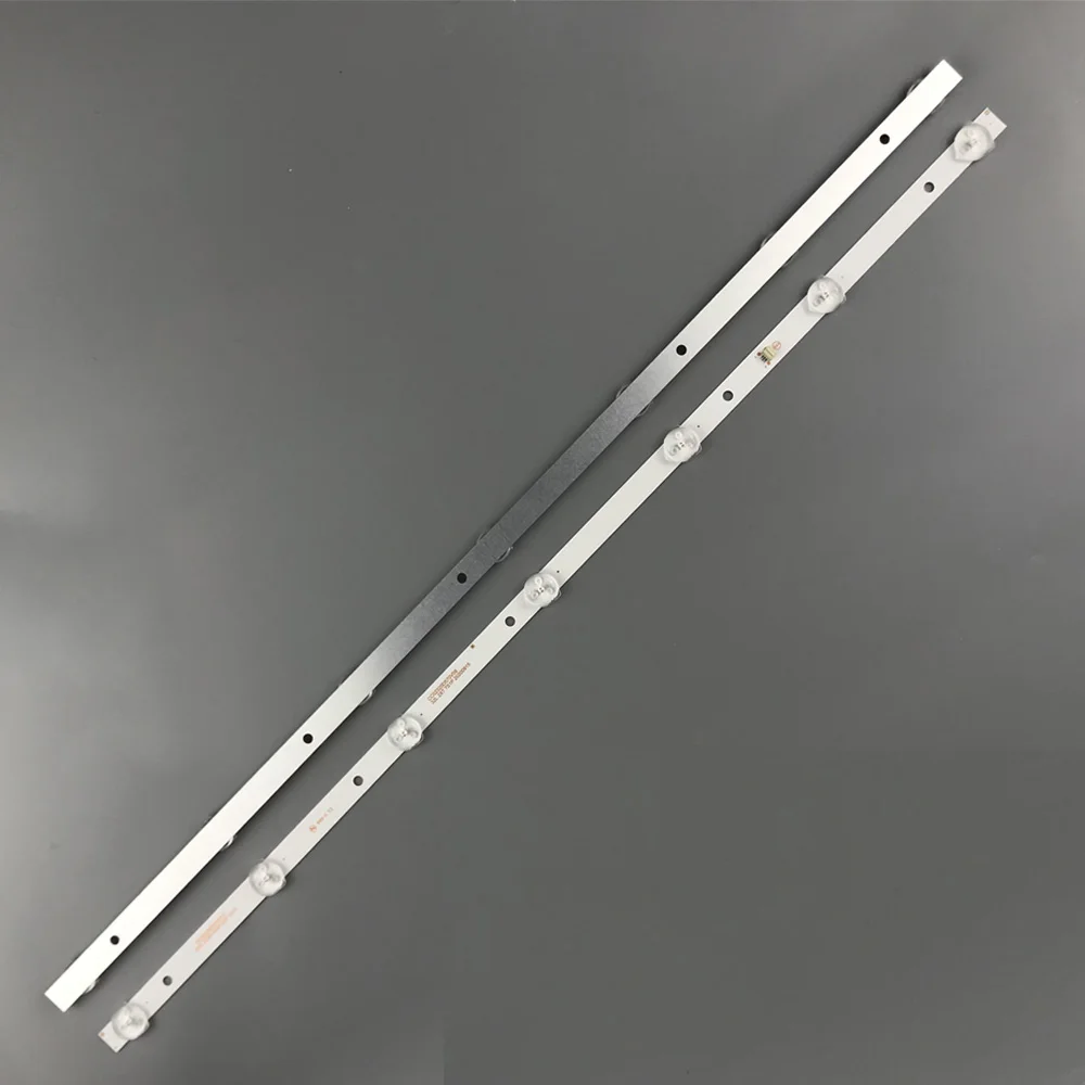 Телевизионная светодиодная подсветка LED для DEXP H32D7000Q H32D8000Q H32E8000Q ON.