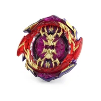 classic top toy b 157 chuangshi god series alloy battle beyblade right swing spinning top toy childrens classic toys kids toys