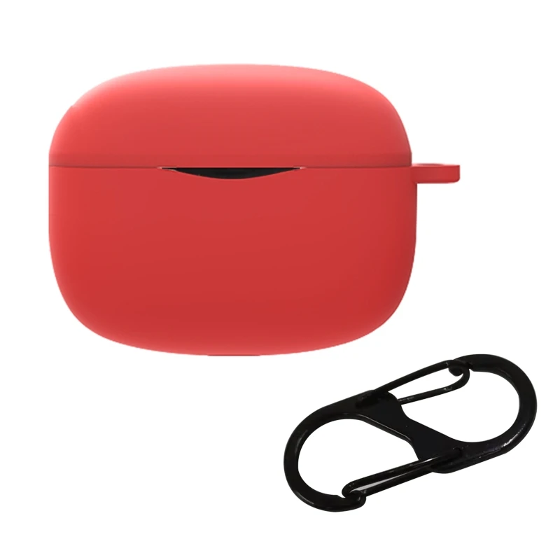

Противоударный чехол для Sound PEATS Air3 Pro