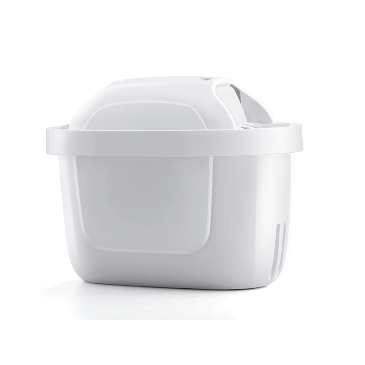 Картриджи для фильтров воды совместимые со всеми уменьшениями хлора липучей и