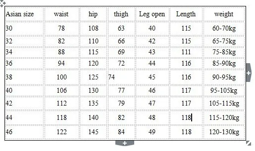 Men's Streetwear Y2k Baggy Jeans for Men Wide Leg Cargo Jeans Hombre Big Size Hip-hop Straight Jean Homme Oversize Denim Pants