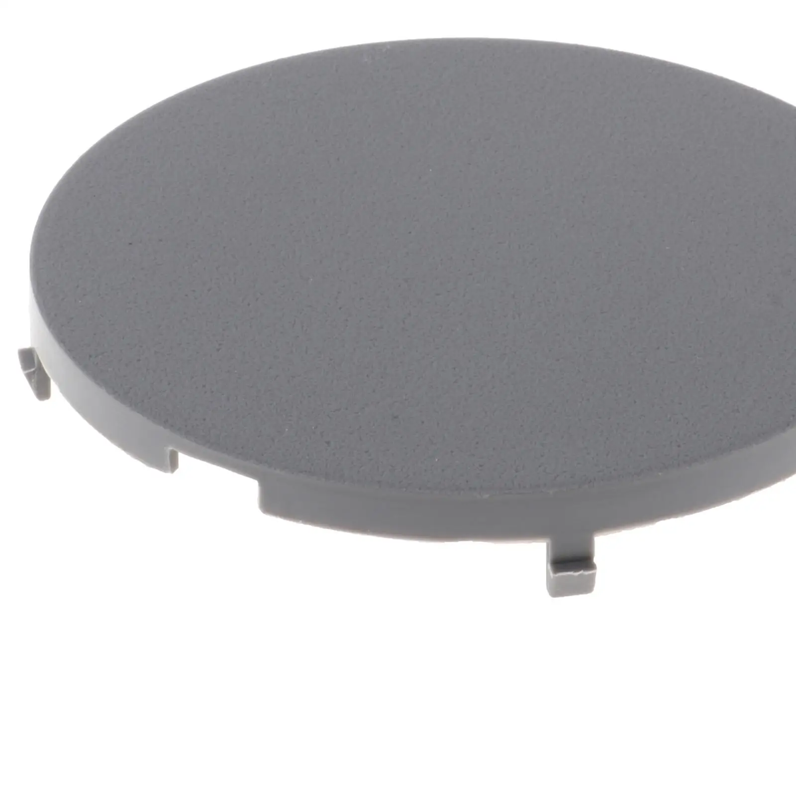 

2X Plastic Remote Control Box Shell Fit for Yamaha Outboard Motor 703-48225-00