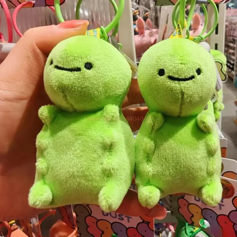 Оригинальный Pettydust Dinosaur Hug Series кукла брелок кулон рюкзак кулон кукла мужской женский подарок игрушки (art.: 3920cda2894ae) - 3920cda2894ae