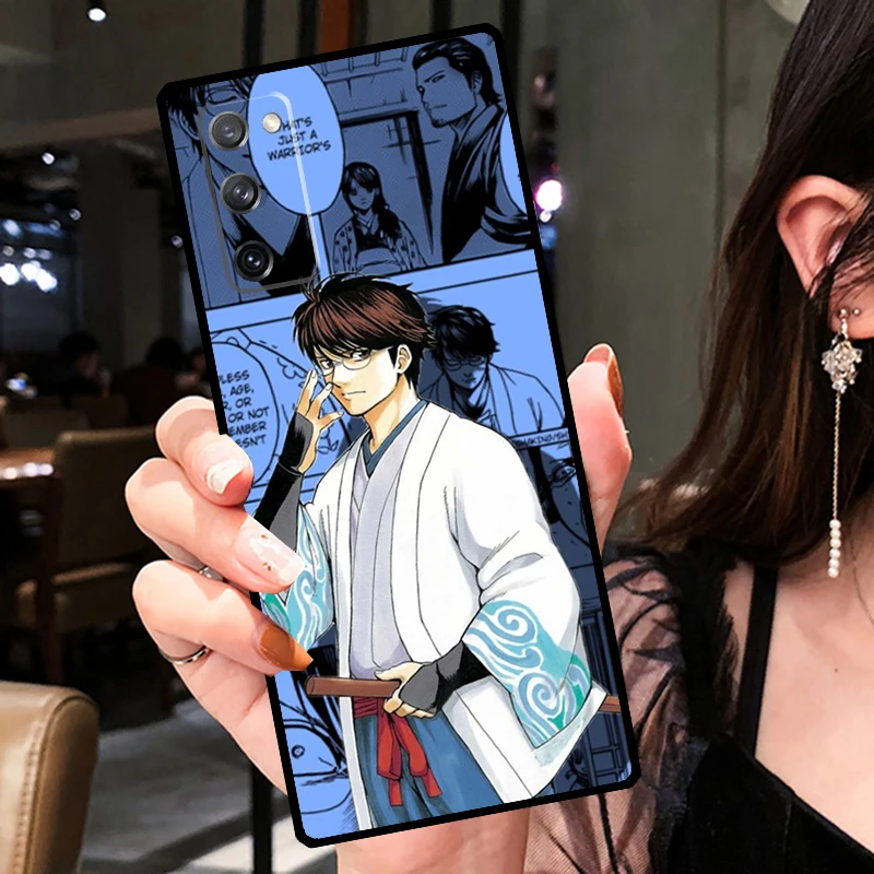 Чехол для Samsung Galaxy S20 FE S9 S10 Plus Note 10 20 S21 S22 |