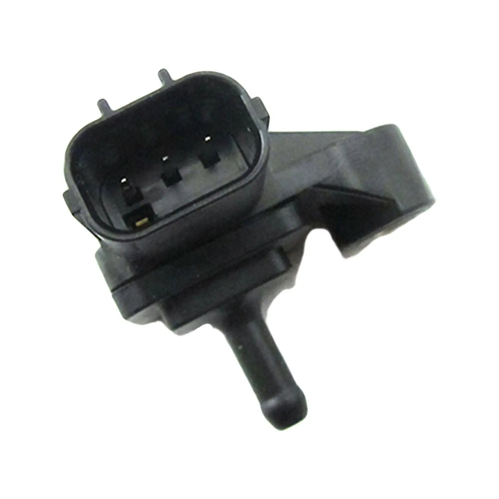 

Car Pressure Boost Sensor 1865A035 Fits for Accessories