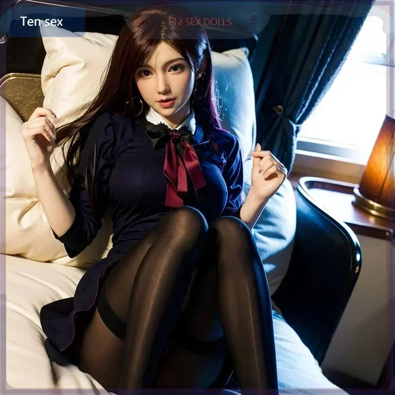 160 см muñecas japonesas masturbadora tamaño для мужчин секс-кукла всего тела реалистичная