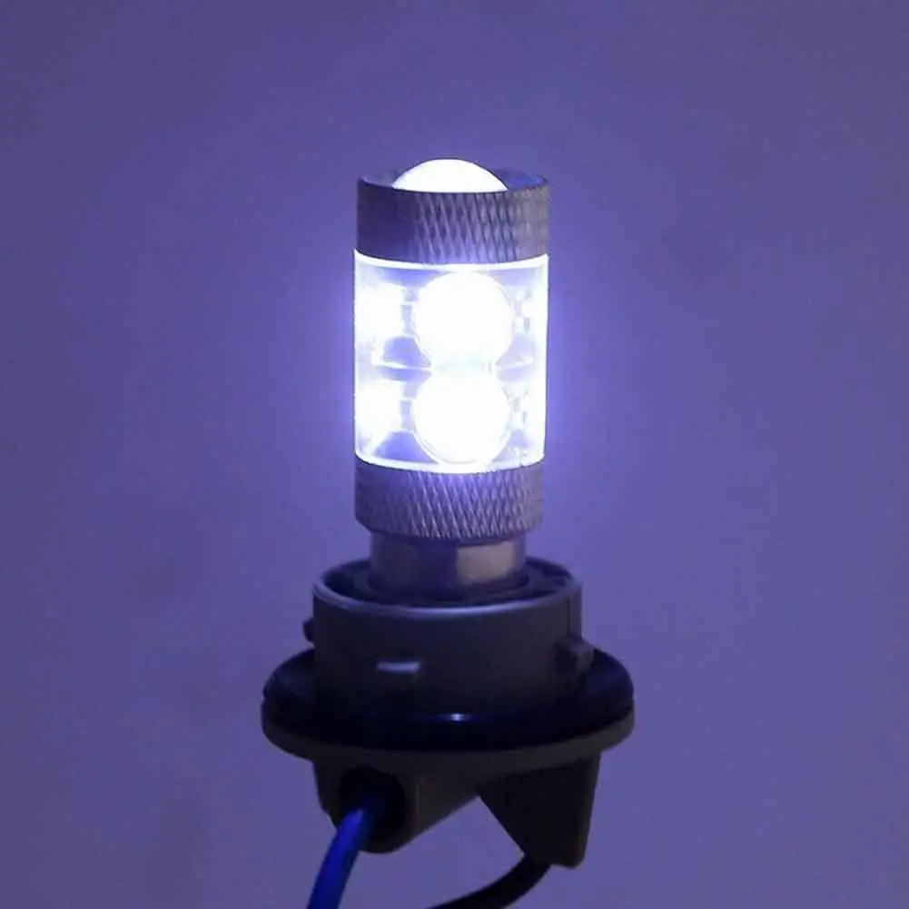 

Лампочка фонарь фонарик 1156/BA15S/P21W 1 шт. Автомобильная фонарь заднего хода прочная лампочка фонаря большой мощности