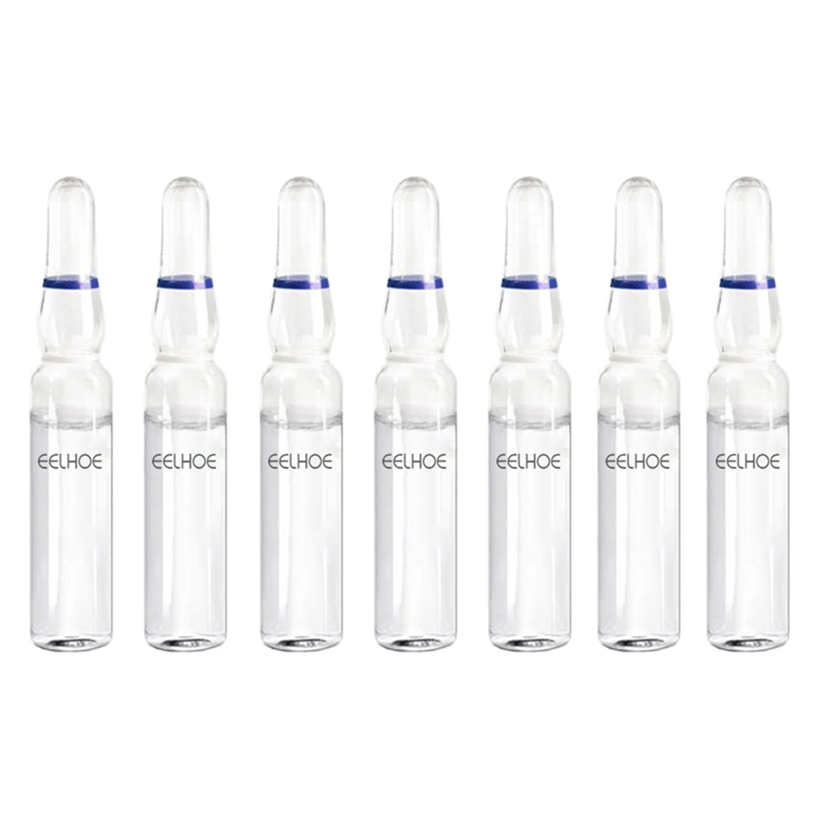 

Collagen Ampoule Serums Collagen Concentrate Ampoule Serums Collagen Facial Serums For Lines And Wrinkles Serums For Face And