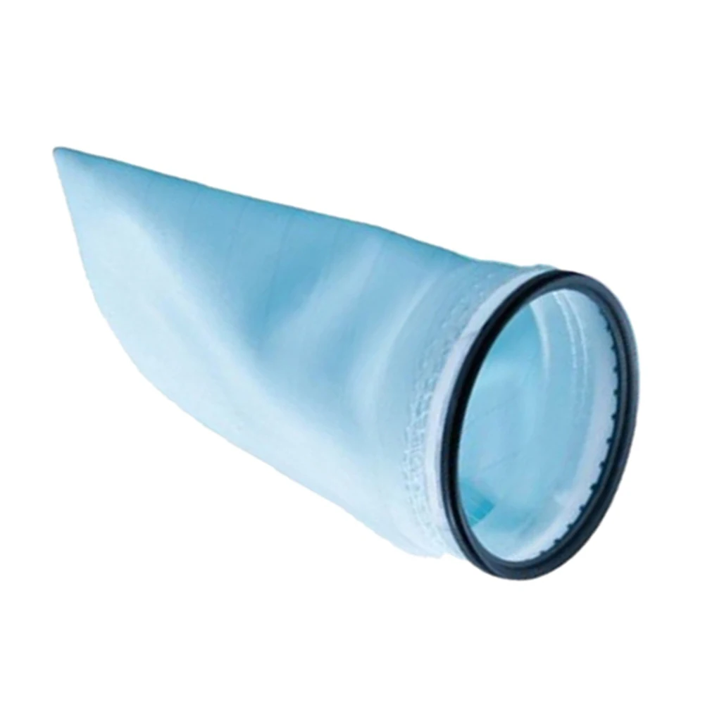 Для DCL181 DCL280 тканевый фильтр 106/180 серии для пылесоса часть 199966 -0 Инструменты