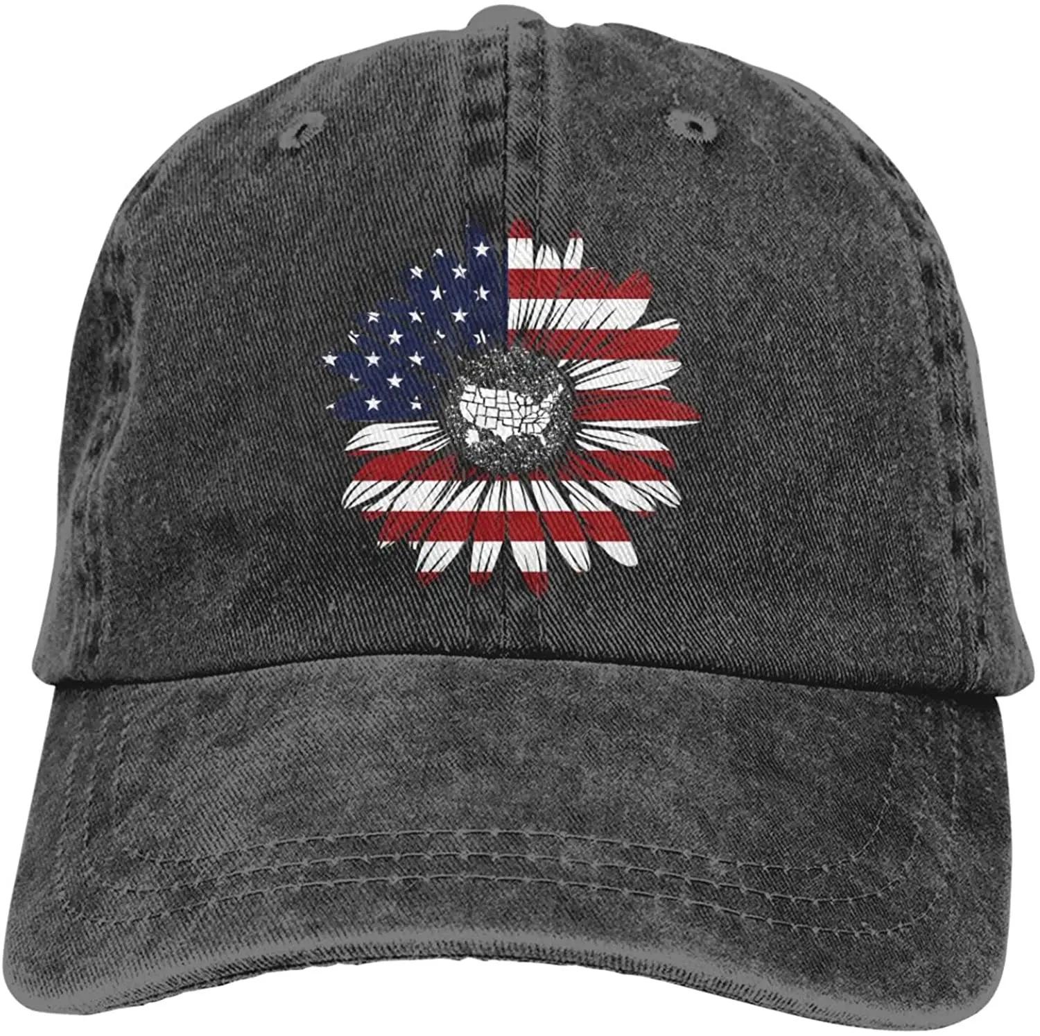 

Регулируемая хлопковая бейсболка для мужчин и женщин, прочная мягкая шапка из денима для мальчиков и девочек