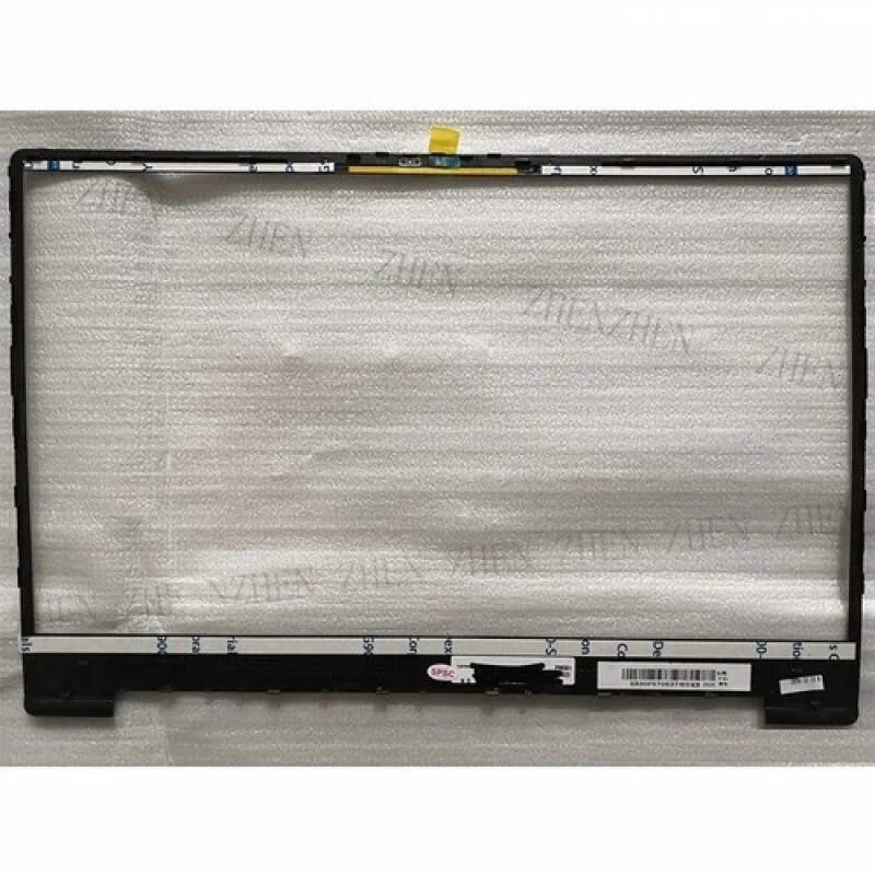 Фото Y для Lenovo 7000-13 320S-13 B рамка экрана 5B30P57063 №2