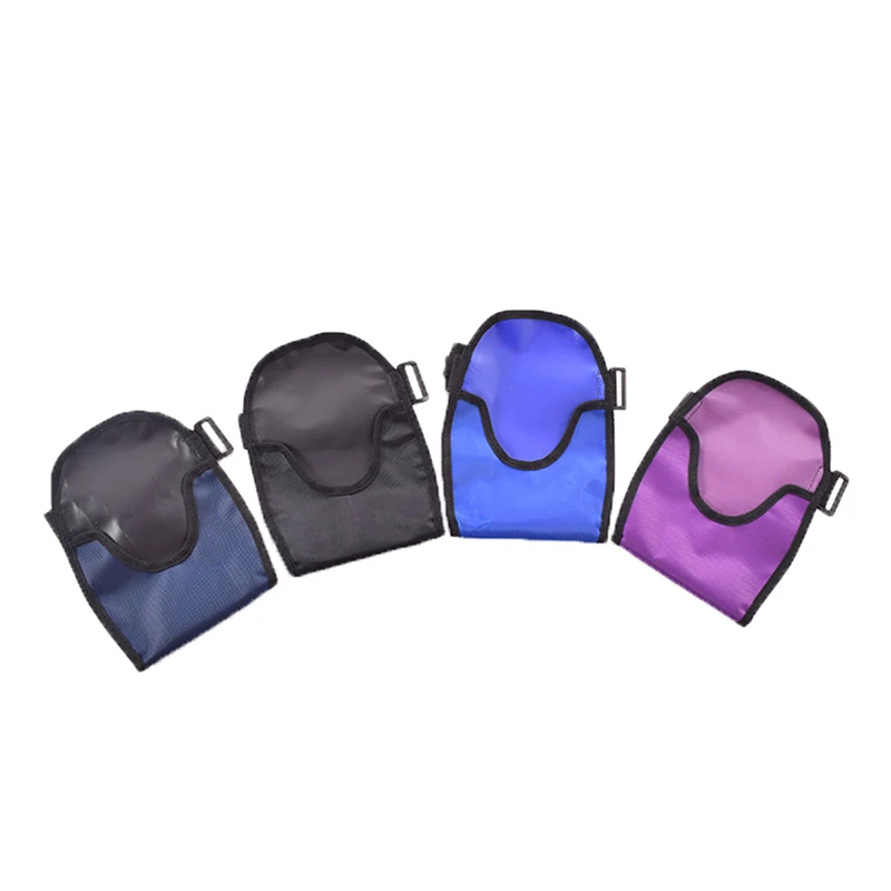 

Моющийся аксессуар для ухода за животом, универсальный цельный мешок для ухода за животом, аксессуар для ухода за здоровьем