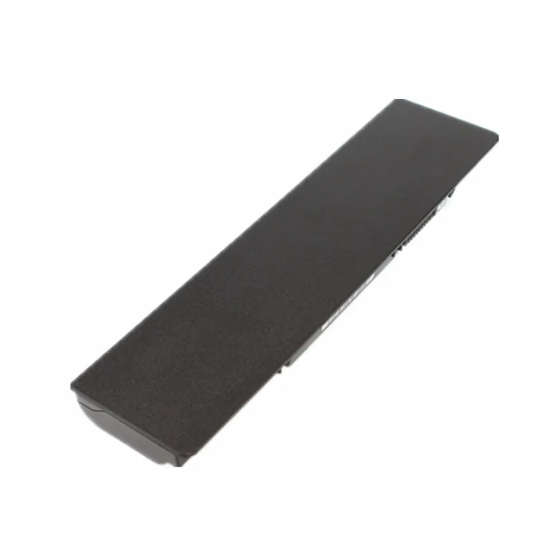 Аккумулятор для ноутбука DELL Vostro 1015 1088n 1014 1015n A840 1014n 1088 A860 F286H F287F F287H G069H R988H 312-0818