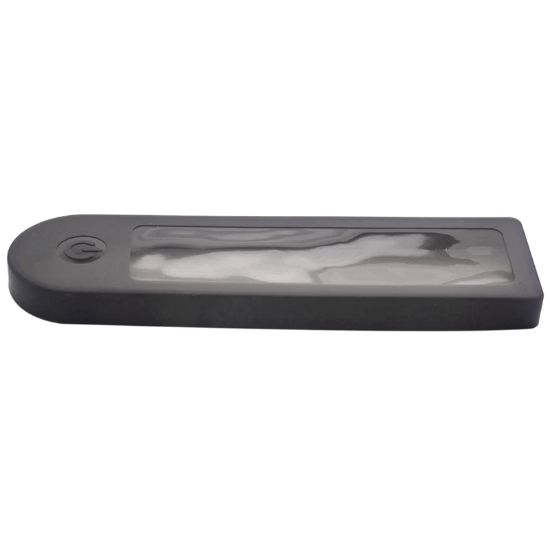 Чехол для Xiaomi Mijia M365/M365 Pro Electric Scooter Pcb Bt (черный)