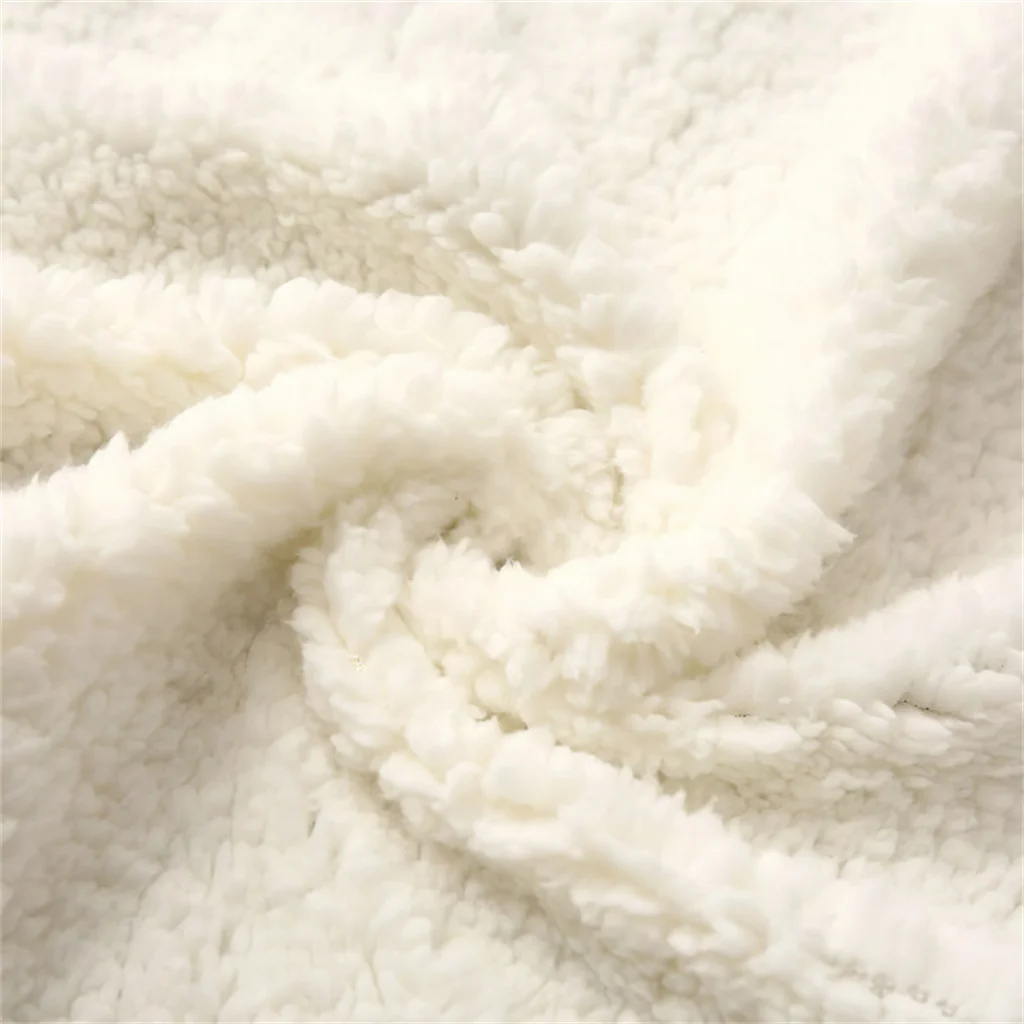 Одеяло из овечьей шерсти на заказ узор под размер постельное белье одеяло весну