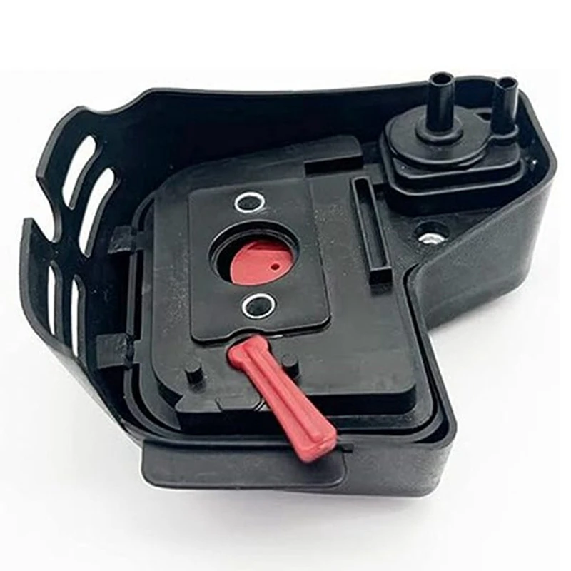 Корпус воздушного фильтра в сборе для MAKITA Robin Subaru EH035 мотор-триммер кусторез