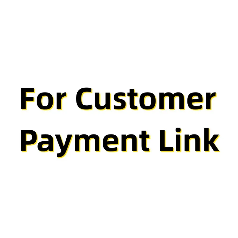 

IMATCHME Specif Link для заказчика, продукт для здоровья, продукт для красоты, растительный экстракт
