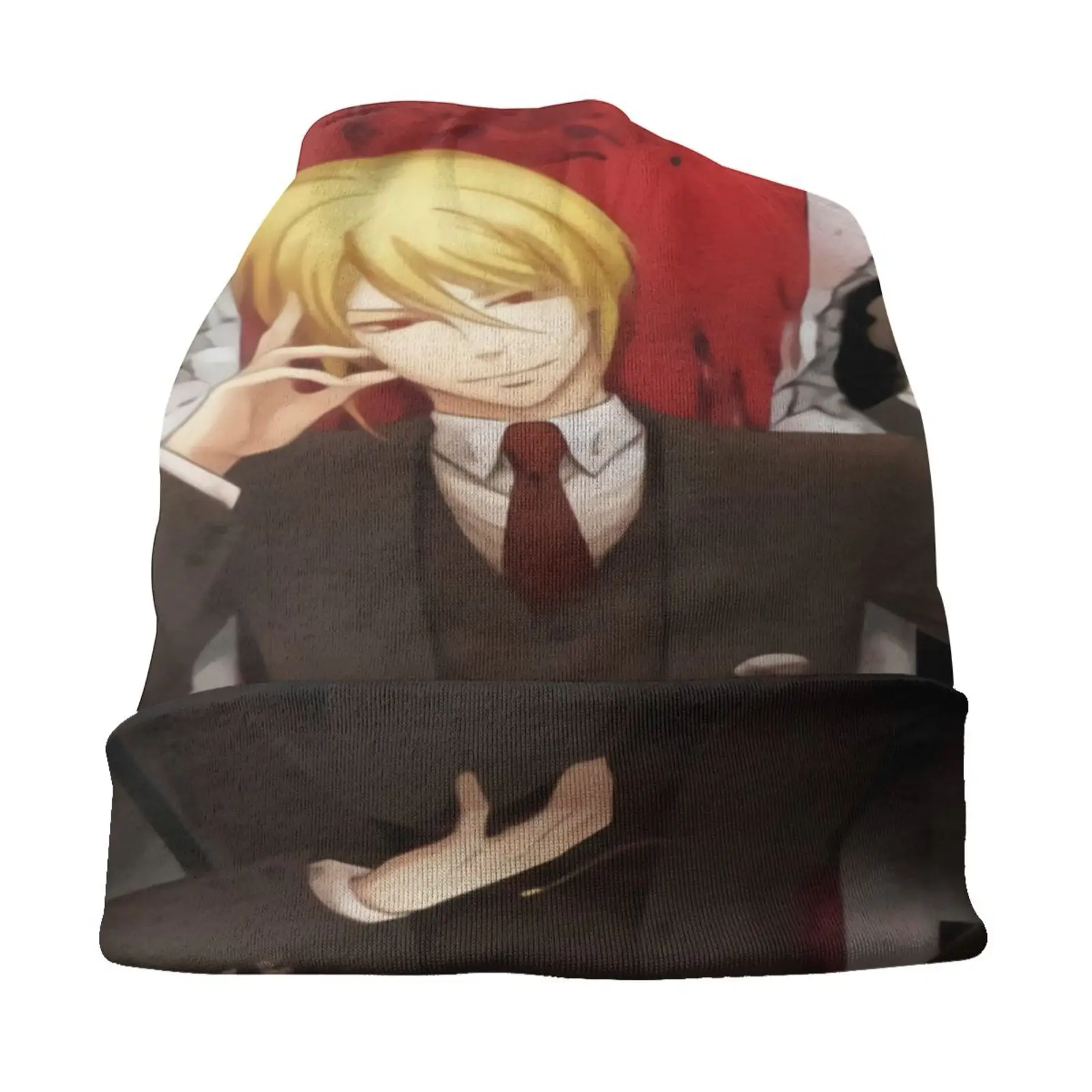 

Русская Шапка Moriarty The Patriot 897 женский берет для гольфа Женская кепка 2021 Модная Ковбойская атласная Кепка кепка мужская Стильная кепка s