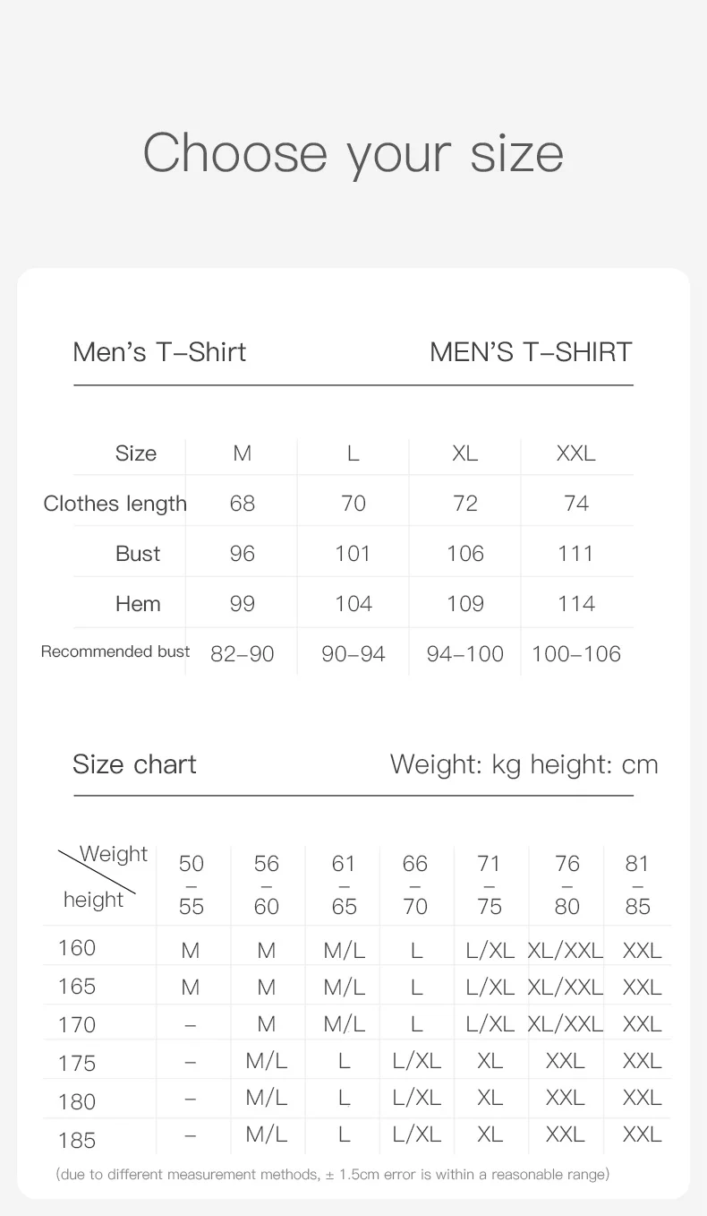 AONIJIE FM5115 Men Male Quick Drying Sports Vest Breathable Sleeveless Shirt Athletic Tank Top For Running Fitness Gym