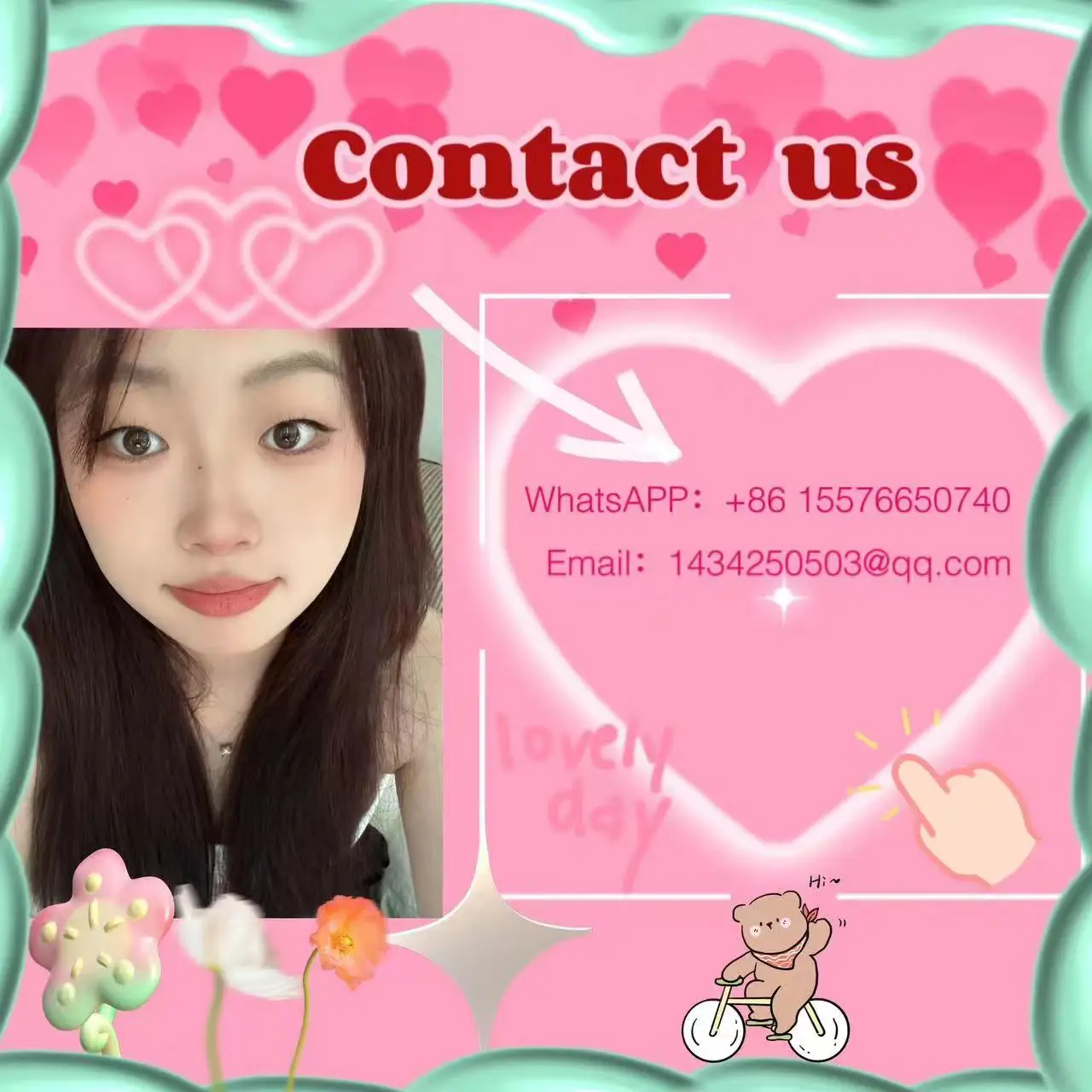 Высокоэффективный Малогабаритный бесшумный морской дизельный генератор